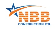 NBB Construction